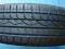 235/55 R19 CONTINENTAL CROSS CONTACT - 1 szt.