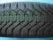 225/65 R17 GOODYEAR ULTRAGRIP 500 1 szt