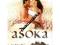 Asoka Shah Rukh Khan 2DVD