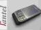 NOKIA E66 BEZ SIMLOCKA UŻYWANA F-RA 23% W-WA