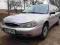 Ford Mondeo, BENZYNA 2.0 - ROK 1999