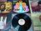 Płyty winylowe z10 winyle 6+2gratis