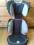 Fotelik samochodowy 15-36 kg BRITAX