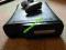 xbox 360 elite Modern Warfare 2 Limited Edition
