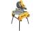 Piła ukośnica 2000W TGS D27107 DeWALT WYPRZEDAŻ!