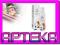 ATOPERAL BABY Pianka do mycia 250 ml