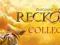 KINGDOMS of AMALUR RECKONING COLLECTION - STEAM