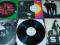 Płyty winylowe z6 winyle 6+2gratis