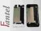TYLNA KLAPKA iPhone 4S Wymiana GRATIS! W-wa TYLNA KLAPKA iPhone 4S Wymiana GRATIS! W-wa