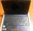 ASUS Eee PC 1001PXD 1,66Ghz, 1GB DDR3,250GB,WIN7