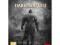 Dark Souls 2 na XBOX 360 *FOLIA*