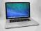Apple macbook pro 15