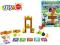 Mattel - Gra Angry Birds
