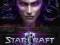 PC STARCRAFT II HEART OF THE SWARM AVC SIEDLCE