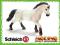 Schleich Ogier Camargue 13710 konie wys. 24h