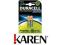 Duracell akumulator AAA 800mAh B2 od Karen