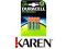 Duracell akumulator AAA 950mAh B4 od Karen