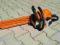 PIŁA SPALINOWA STIHL MS170