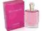 Lancome Miracle woda perfumowana 30ml