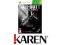 Gra Call of Duty Black Ops 2 XBOX 360