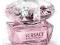 Versace Bright Crystal woda toaletowa 30ml spray