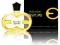 Escada Desire Me woda perfumowana 30ml spray