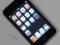 iPOD TOUCH 2G 8GB