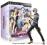 TALES OF XILLIA 2 KOLEKCJONERSKA KRESNIKA - SKLEP