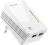 TP-LINK TL-WPA2220 TRANSMITER POWERLINE WIFI