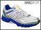 Adidas Adifaito Running 38 Jogging do biegania