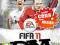 fifa 11 ps3 nowa folia