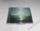 Kontor Sunset Chill (2CD) Kontor Sunset Chill (2CD)