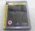 The Elder Scrolls IV Oblivion GOTY
