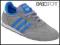 Adidas Dragon D67893 R. 39 1/3 Marathon Originals
