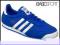 Adidas Dragon J G95088 R.38 2/3 Originals Retro