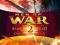 Men of War: Oddział Szturmowy 2 - Deluxe Edition