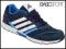 Adidas a-Faito LT Lace D65306 R.39 1/3 do biegania
