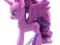 MY LITTLE PONY KSIĘŻNICZKA TWILIGHT SPARKLE!!!