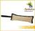 APORT NATURALNY JUTA 30cm TRIXIE 3297