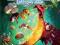 PC RAYMAN LEGENDS AVC SIEDLCE
