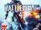 Battlefield 4 [PS3] POLSKA WERSJA! (PL) NOWA CENA!