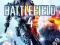 Battlefield 4 [X360] POLSKA WERSJA! (PL) NOWA CENA
