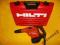 HILTI TE 56 MLOT KOMBI UDAROWY MLOTOWIERTARKA