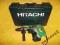 HITACHI DH 40 MRY MŁOT OBROTOWY UDAROWY SDS MAX