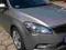 KIA CEED Polska Salon 1,6 CRDI SW Kombi FV Klima