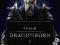 The Elder Scrolls V: Skyrim Dragonborn PC DUBBING