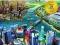 SimCity PL PC NOWA ULTIMA.PL