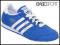 Adidas Dragon D67715 R. 38 Marathon Originals