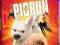 Piorun Blu-Ray NOWY FOLIA ULTIMA.PL
