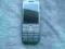 Nokia E52 stan idealny